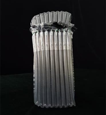 好色先生TV在线观看