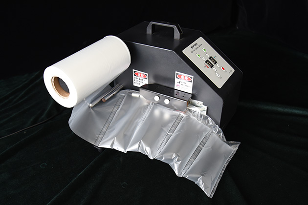 充气好色先生视频污下载