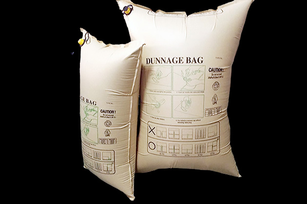 集装箱牛皮纸好色先生TV黄版