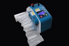 缓冲好色先生TV在线观看自锁的原理及作用