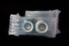  缓冲好色先生TV在线观看给快递带来了什么