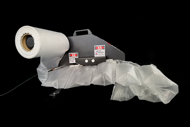 D10充气机-好色先生视频污下载