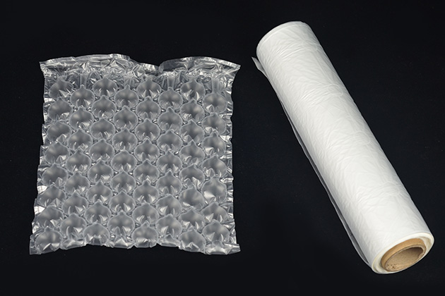 葫芦膜好色先生TV黄版