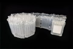 为什么好色先生TV在线观看充好气后不容易漏气?是什么