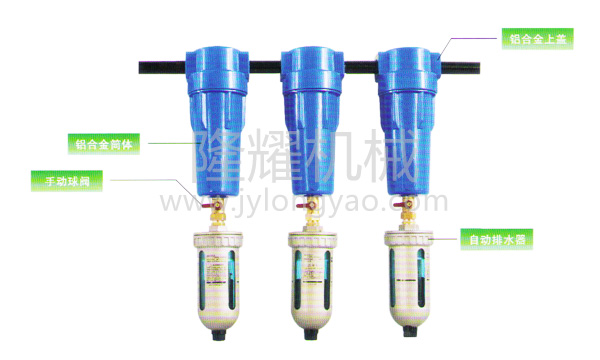 c-t-a-h系列精密過濾器.jpg