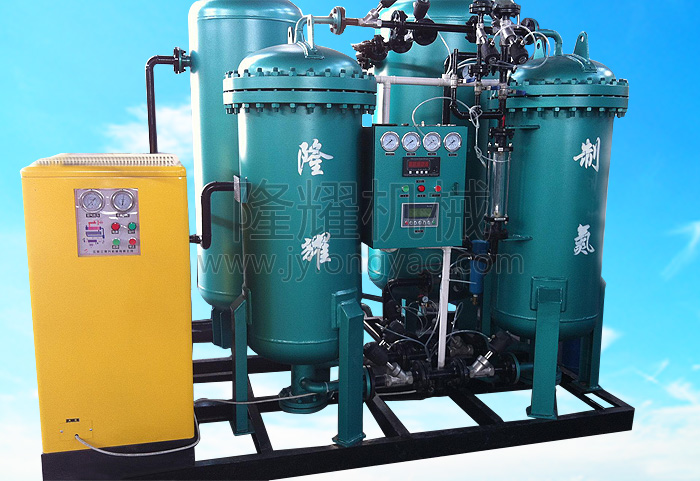 制氮機(jī)8.jpg