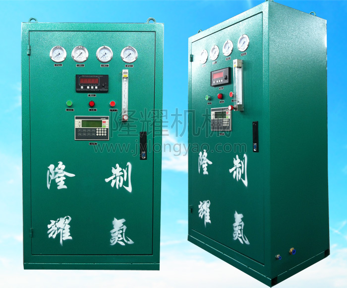 小型箱式制氮機2-700.jpg