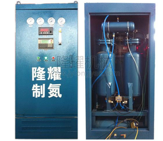 箱式制氮機內(nèi)部2d.jpg